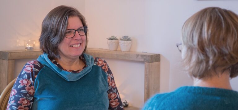 Effektiv stresscoaching så du slipper fri af stress