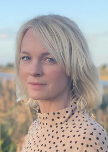 Laila - udtalelse om healingsmassage